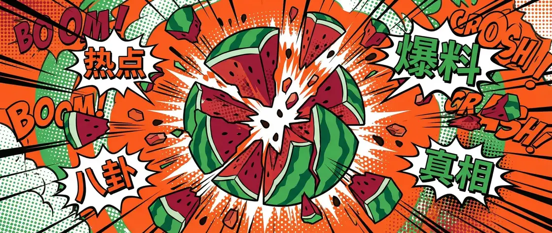 枫可怜番号 今日头瓜爆炸漫画横幅