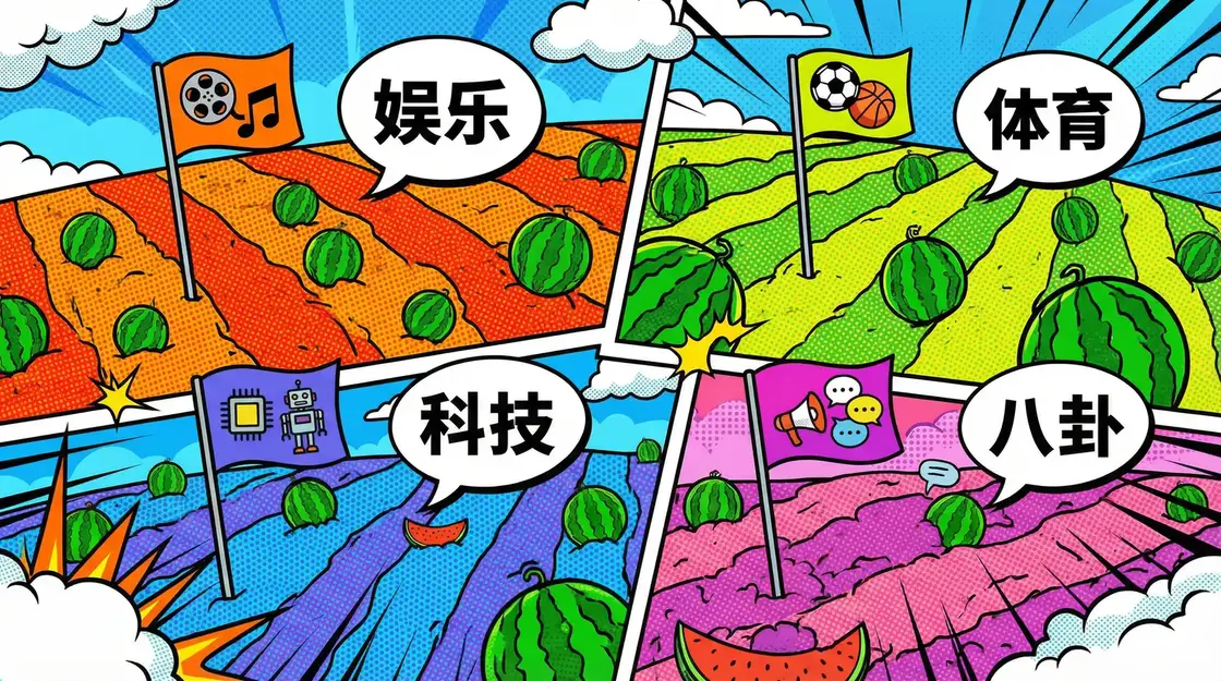 枫可怜番号 娱乐瓜田分类