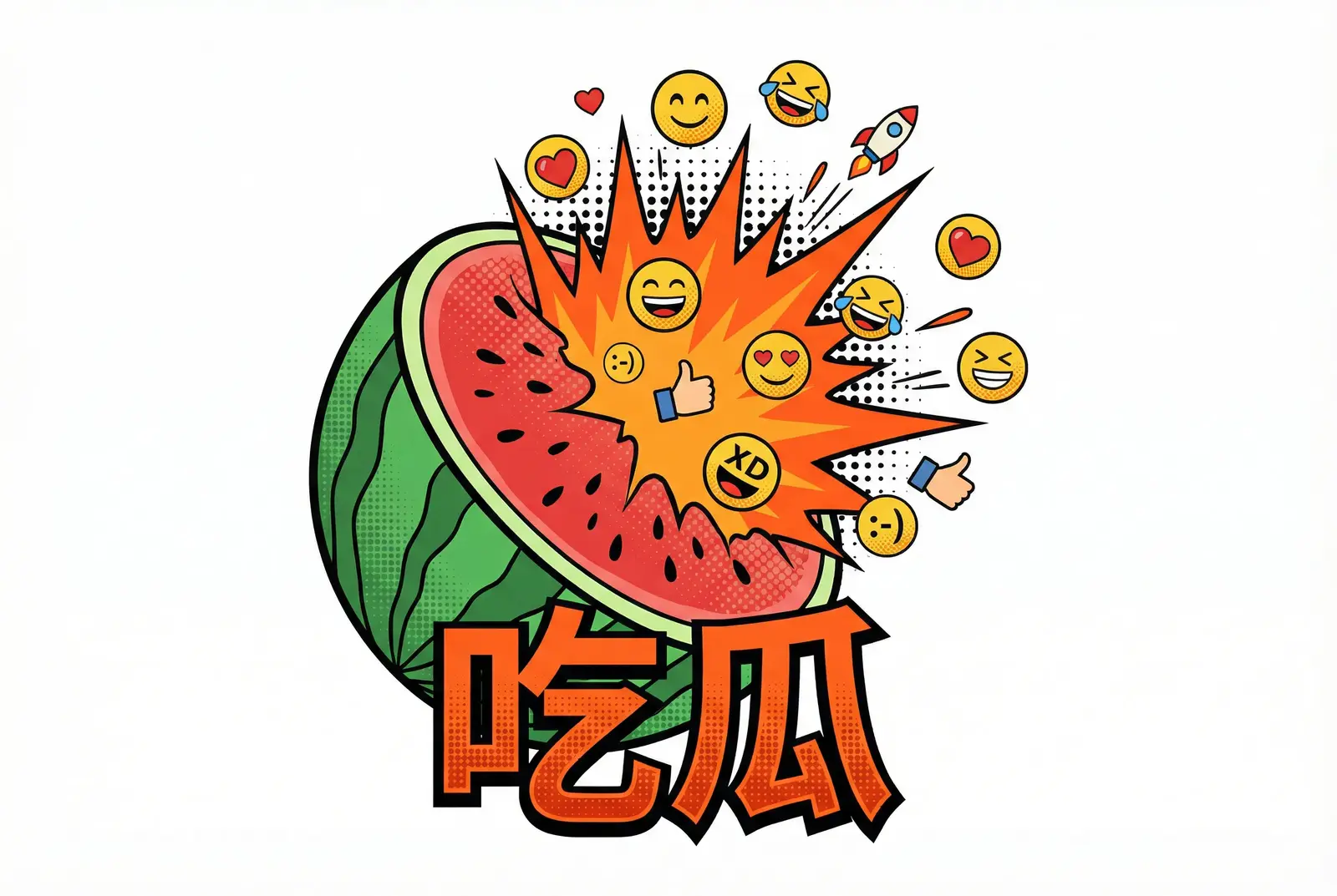 枫可怜番号 社区Logo